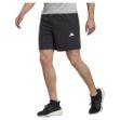 Image de TR-ES WV SHORT