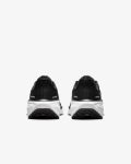 Image de AIR ZOOM PEGASUS 41 GS  4Y US - 36 Noir/blanc