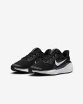 Image de AIR ZOOM PEGASUS 41 GS  2Y US - 33 1/2 Noir/blanc