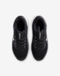 Image de AIR ZOOM PEGASUS 41 GS  2Y US - 33 1/2 Noir/blanc