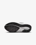 Image de AIR ZOOM PEGASUS 41 GS  2Y US - 33 1/2 Noir/blanc
