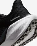 Image de AIR ZOOM PEGASUS 41 GS  2Y US - 33 1/2 Noir/blanc