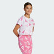 Image de JG BRTN TEE