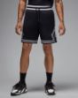 Image de SHORT EN MESH DIAMOND DRI-FIT JORDAN
