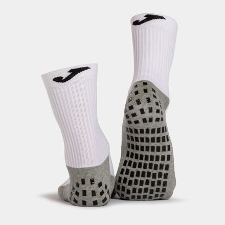 Image de ANTI-SLIP SOCKS