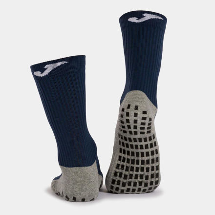 Image de ANTI-SLIP SOCKS