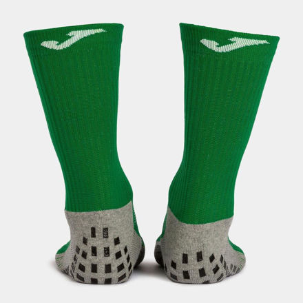 Image de ANTI-SLIP SOCKS