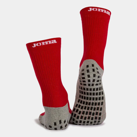 Image de ANTI-SLIP SOCKS