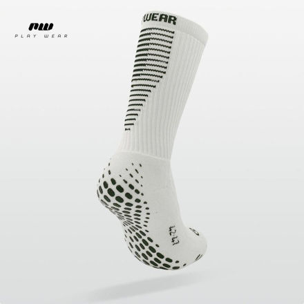 Image de CHAUSSETTES ANTIDERAPENTES PLAY WEAR