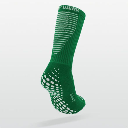 Image de CHAUSSETTES ANTIDERAPENTES PLAY WEAR