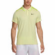 Image de NIKE COURT ADVANTAGE POLO