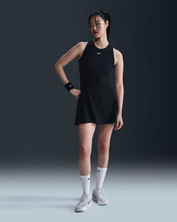 Image de NIKE VICTORY DRESS