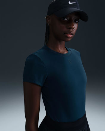 Image de NIKE COURT ADVANTAGE TENNIS TOP