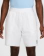 Image de NIKE COURT ADVANTAGE SHORT