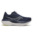 Image de ENDORPHIN TRAINER - M