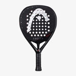 Image de COELLO PRO 2025  Padel Noir/blanc