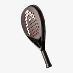 Image de COELLO PRO 2025  Padel Noir/blanc