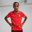 Image de MAILLOT HOME PORTUGAL 2025 ENFANT ET ADOLESCENT