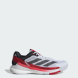 Image de CRAZYQUICK BOOST PADEL - M