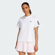 Image de CLUB TEE