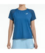 Image de CAMISETA DEDALE