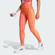 Image de FARM RIO LEGGING 7/8