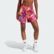 Image de X FARM RIO PACER SHORT