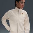 Image de NIKE COURT HERITAGE SWEATERS