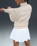 Image de NIKE COURT HERITAGE SWEATERS