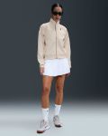 Image de NIKE COURT HERITAGE SWEATERS
