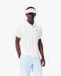 Image de 1HP3 MEN'S S/S POLO GOLF REGULAR FIT