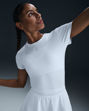 Image de NIKE COURT ADVANTAGE TENNIS TOP