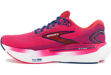 Image de GLYCERIN GTS 21 - W  7 US - 38 Rose
