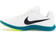 Image de NIKE ZOOM RIVAL DISTANCE