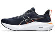Image de GT-2000 13 M