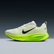 Image de W NIKE VOMERO 18