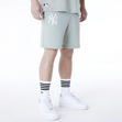 Image de SHORT NEW YORK YANKEES MLB LEAGUE ESSENTIAL
