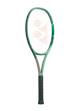 Image de YONEX PERCEPT 97 310GR NON CORDÉE