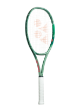 Image de YONEX PERCEPT 97L 290GR NON CORDÉE