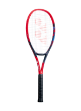 Image de YONEX VCORE 98 NON CORDÉE