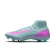 Image de ZM SUPERFLY 10 ACAD FG/MG