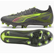 Image de ULTRA 5 PRO FG/AG