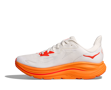 Image de W CLIFTON 10