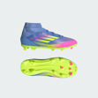 Image de F50 LEAGUE FG/MG MID JR