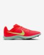Image de NIKE ZOOM RIVAL DISTANCE