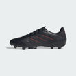 Image de COPA PURE III LEAGUE FG/MG