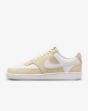 Image de NIKE COURT VISION LO