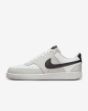 Image de NIKE COURT VISION LOW