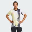 Image de MAILLOT D'ÉCHAUFFEMENT JUVENTUS 24/25