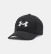 Image de MEN'S UA BLITZING